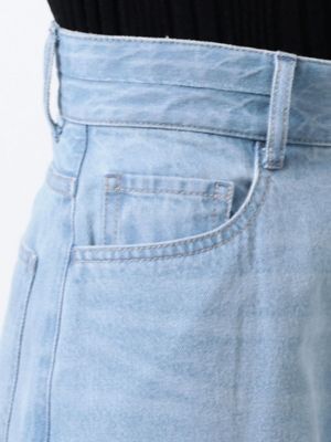 ＣＵＲＶＥ　ＦＯＲＭ　ＤＥＮＩＭ　ＰＴ