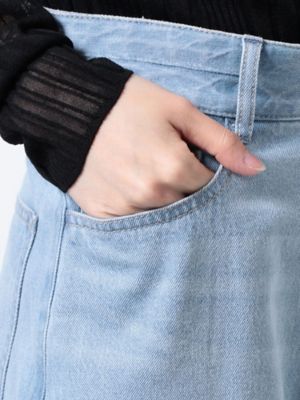 ＣＵＲＶＥ　ＦＯＲＭ　ＤＥＮＩＭ　ＰＴ