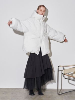 FORM VOLUME SK | ELENDEEK/エレンディーク | 三越