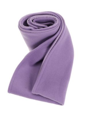 W STOLE | ELENDEEK/エレンディーク | 三越伊勢丹オンライン