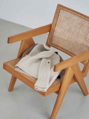 CN RACCOON ARM WARMERS | ELENDEEK/エレン