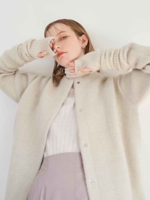 新品 Ron Herman 購入 THROW Racoon Arm Warmer 新品 Ron Herman 購入 THROW Racoon Arm Warmer 新品 Ron Herman 購入