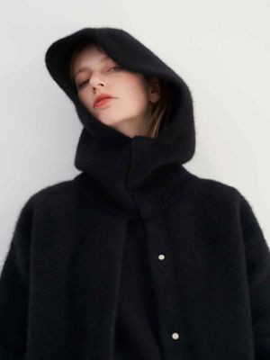 ＣＮ　ＲＡＣＣＯＯＮ　ＢＡＬＡＣＬＡＶＡ