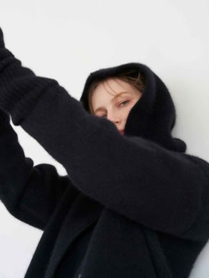 ＣＮ　ＲＡＣＣＯＯＮ　ＢＡＬＡＣＬＡＶＡ