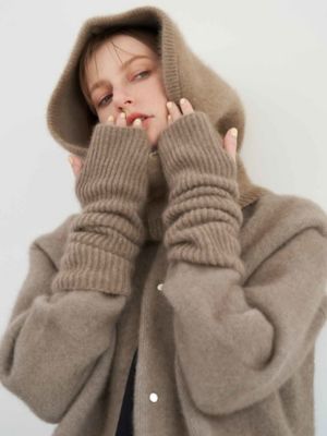 ＣＮ　ＲＡＣＣＯＯＮ　ＢＡＬＡＣＬＡＶＡ