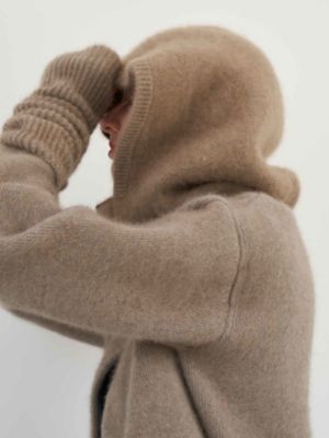 ＣＮ　ＲＡＣＣＯＯＮ　ＢＡＬＡＣＬＡＶＡ