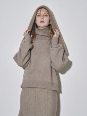 ＣＮ　ＲＡＣＣＯＯＮ　ＢＡＬＡＣＬＡＶＡ