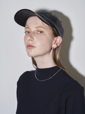 ＥＡＲ　ＣＵＦＦＥ　ＰＩＥＲＣＥ