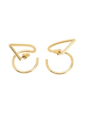 ＥＡＲ　ＣＵＦＦＥ　ＰＩＥＲＣＥ