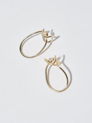 ＢＥＮＤＩＮＧ　ＰＩＥＲＣＥ