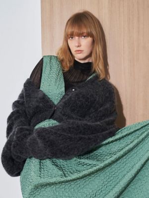 ＜ELENDEEK＞ＭＯＨＡＩＲ　ＭＩＸ　ＳＨＯＲＴ　ＣＤ