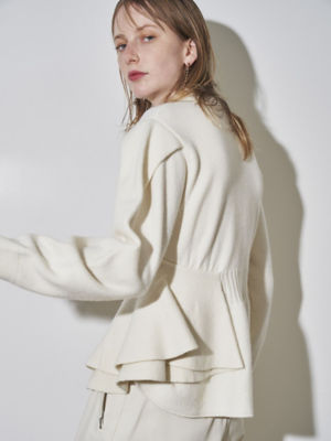 オングストローム　クリーム ラゴム センシティブ シカクリーム | LAGOM〈ラゴム〉公式