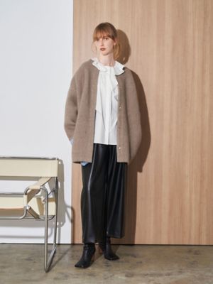 ＣＮ ＲＡＣＣＯＯＮ ＭＩＸ Ｗ ＣＡＲＤＩＧＡＮ | ファッション・服 ...