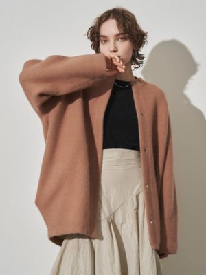 ＣＮ ＲＡＣＣＯＯＮ ＭＩＸ Ｗ ＣＡＲＤＩＧＡＮ | ファッション・服 ...