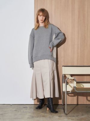 ＜ELENDEEK＞ＳＷＥＡＴ　ＣＯＭＢＩ　ＯＰ