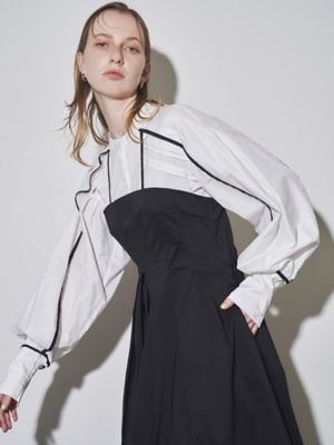 ＢＵＳＴＩＥＲ　ＤＯＣＫＩＮＧ　ＯＰ