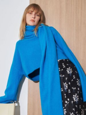ＦＯＸ　ＷＯＯＬ　ＳＴＯＬＥ