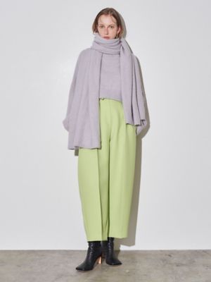ＦＯＸ　ＷＯＯＬ　ＳＴＯＬＥ