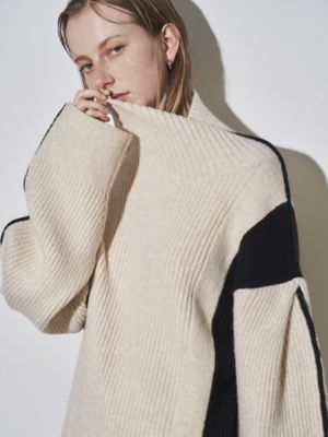 ＢＩＣＯＬＯＲ　ＬＩＮＥ　ＫＴ