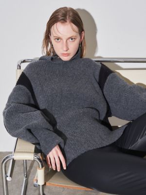 ＢＩＣＯＬＯＲ　ＬＩＮＥ　ＫＴ