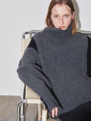 ＢＩＣＯＬＯＲ　ＬＩＮＥ　ＫＴ
