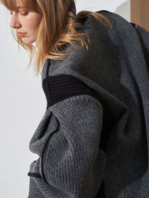 ＢＩＣＯＬＯＲ　ＬＩＮＥ　ＫＴ