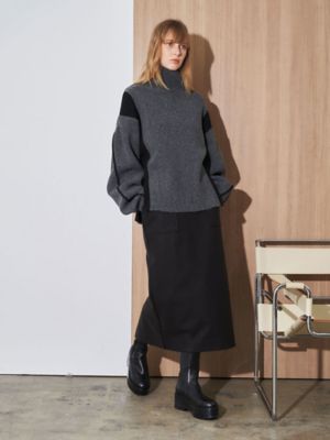 ＢＩＣＯＬＯＲ　ＬＩＮＥ　ＫＴ