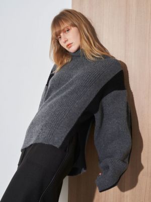 ＢＩＣＯＬＯＲ　ＬＩＮＥ　ＫＴ