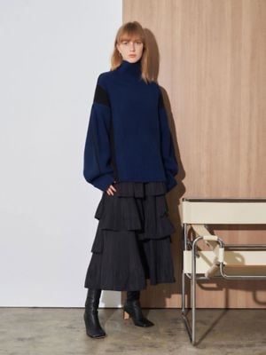 ＢＩＣＯＬＯＲ　ＬＩＮＥ　ＫＴ