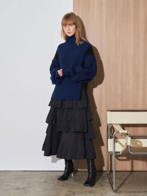 ＢＩＣＯＬＯＲ　ＬＩＮＥ　ＫＴ