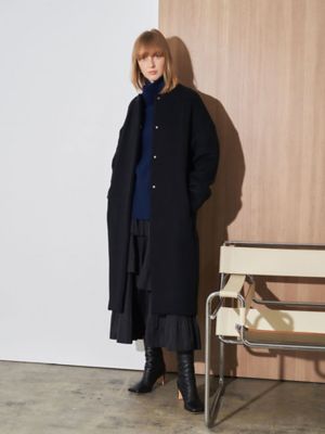 ＢＩＣＯＬＯＲ　ＬＩＮＥ　ＫＴ