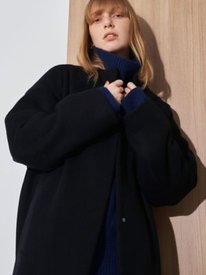 ＢＩＣＯＬＯＲ　ＬＩＮＥ　ＫＴ