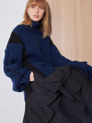 ＢＩＣＯＬＯＲ　ＬＩＮＥ　ＫＴ