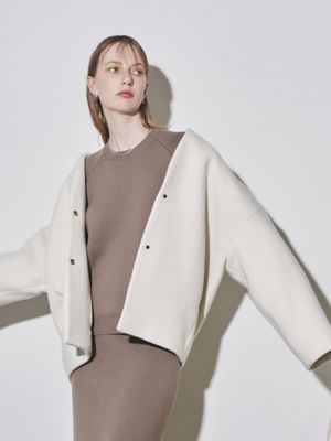 ＦＯＲＭ　ＳＨＯＲＴ　ＷＯＯＬ　ＣＴ