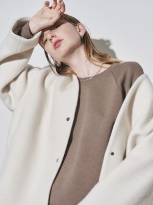 ＦＯＲＭ　ＳＨＯＲＴ　ＷＯＯＬ　ＣＴ