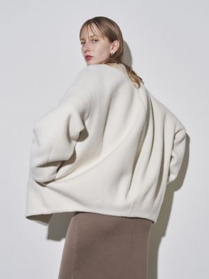 ＦＯＲＭ　ＳＨＯＲＴ　ＷＯＯＬ　ＣＴ