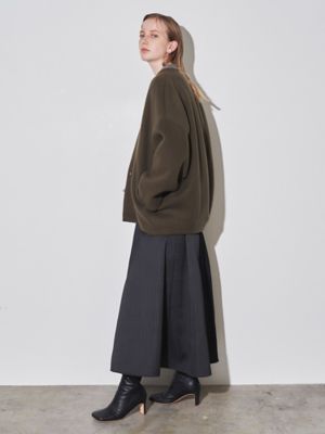 ＦＯＲＭ　ＳＨＯＲＴ　ＷＯＯＬ　ＣＴ