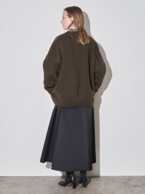 ＦＯＲＭ　ＳＨＯＲＴ　ＷＯＯＬ　ＣＴ