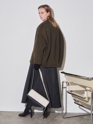 ＦＯＲＭ　ＳＨＯＲＴ　ＷＯＯＬ　ＣＴ