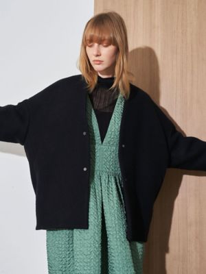 ＦＯＲＭ　ＳＨＯＲＴ　ＷＯＯＬ　ＣＴ
