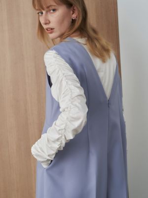 Ｖ　ＮＥＣＫ　ＣＯＭＢＩＮＡＩＳＯＮ