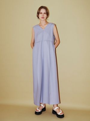 Ｖ　ＮＥＣＫ　ＣＯＭＢＩＮＡＩＳＯＮ