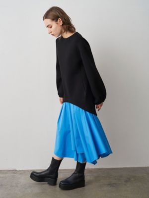 ＭＡＴＥＲＩＡＬ　ＭＩＸ　ＲＯＵＮＤ　ＨＥＭ　ＣＳ　ＯＰ
