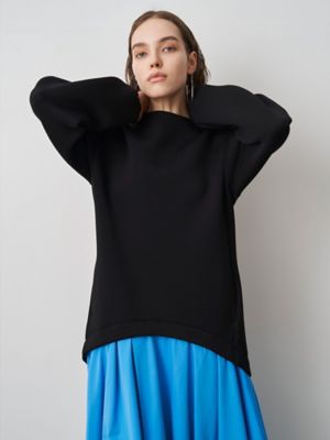 ＭＡＴＥＲＩＡＬ　ＭＩＸ　ＲＯＵＮＤ　ＨＥＭ　ＣＳ　ＯＰ