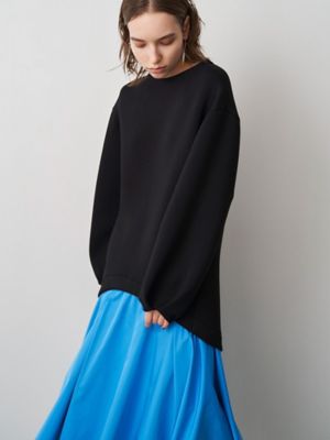 ＭＡＴＥＲＩＡＬ ＭＩＸ ＲＯＵＮＤ ＨＥＭ ＣＳ ＯＰ | ファッション・服 | 三越伊勢丹オンラインストア・通販【公式】