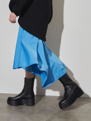 ＭＡＴＥＲＩＡＬ　ＭＩＸ　ＲＯＵＮＤ　ＨＥＭ　ＣＳ　ＯＰ