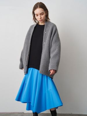 ＭＡＴＥＲＩＡＬ　ＭＩＸ　ＲＯＵＮＤ　ＨＥＭ　ＣＳ　ＯＰ
