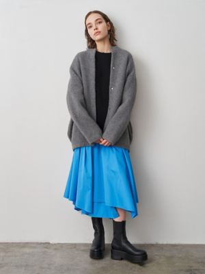 ＭＡＴＥＲＩＡＬ　ＭＩＸ　ＲＯＵＮＤ　ＨＥＭ　ＣＳ　ＯＰ