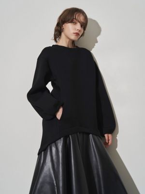 ＜ELENDEEK＞ＭＡＴＥＲＩＡＬ　ＭＩＸ　ＲＯＵＮＤ　ＨＥＭ　ＣＳ　ＯＰ