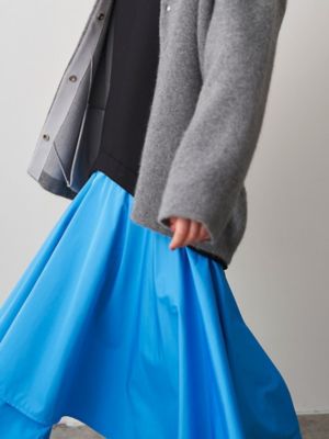 ＭＡＴＥＲＩＡＬ　ＭＩＸ　ＲＯＵＮＤ　ＨＥＭ　ＣＳ　ＯＰ